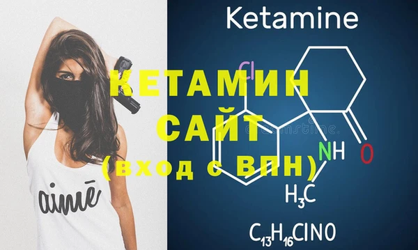 индика Ладушкин