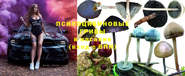 амф Лиски