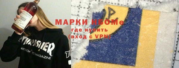 PSILOCYBIN Пионерский